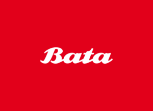 Bata