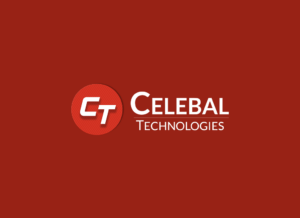 Celebal