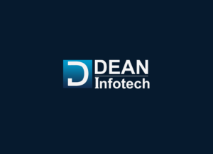 Dean infotech