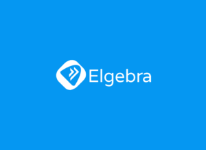 Elgebra