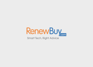 Renew buy