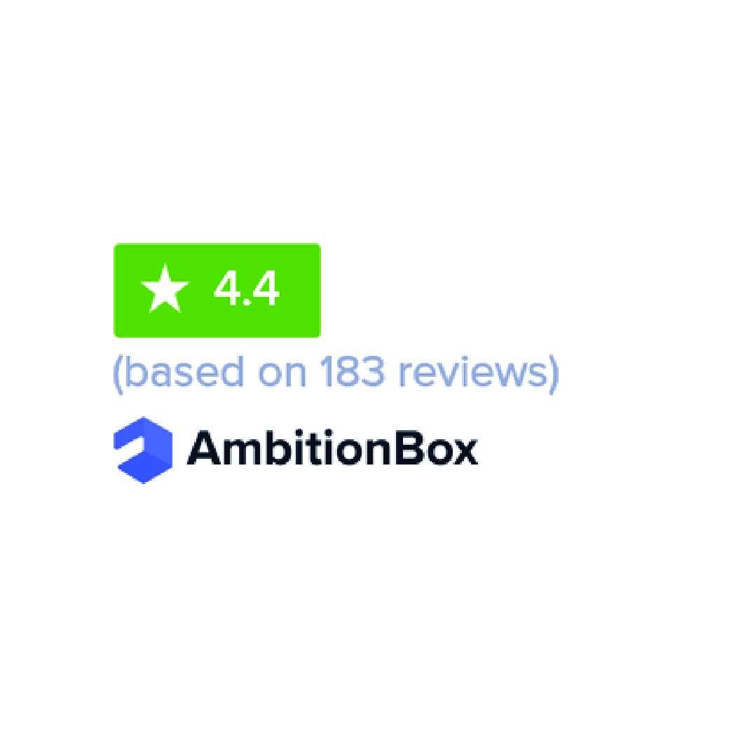 Ambition Box