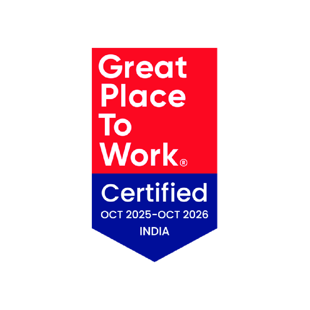 Best Workplaces 2026