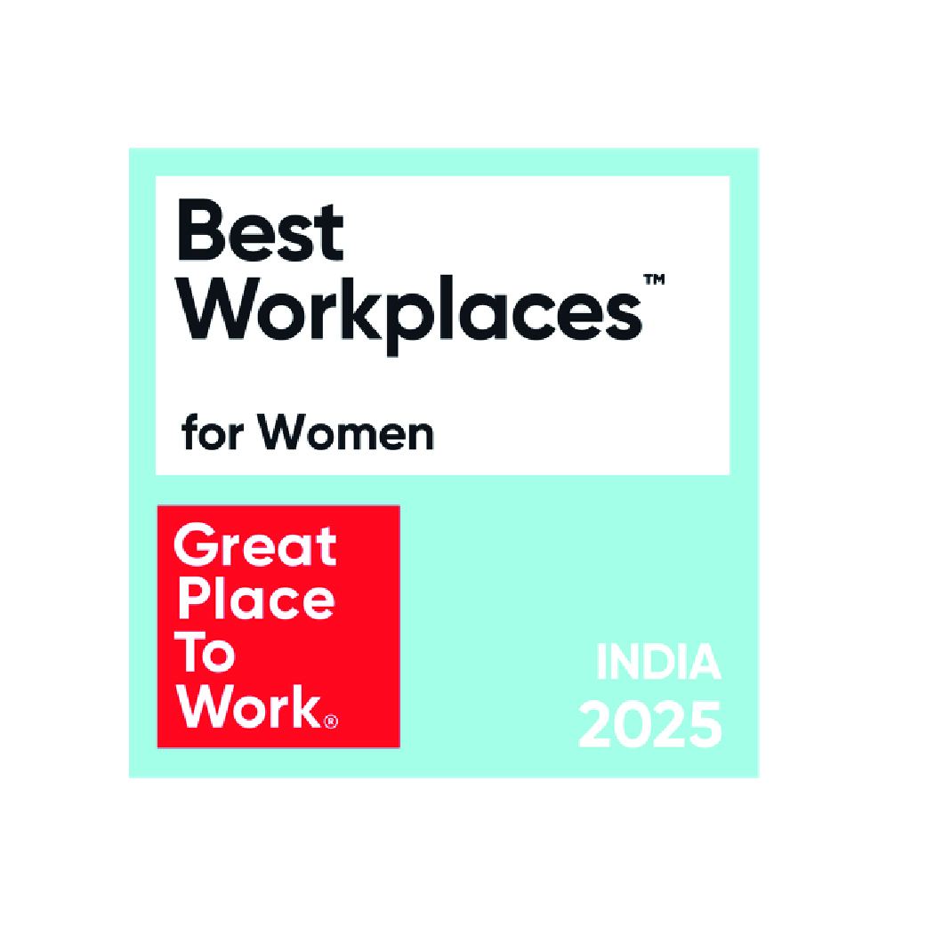 Best Workplaces in staffing 2025
