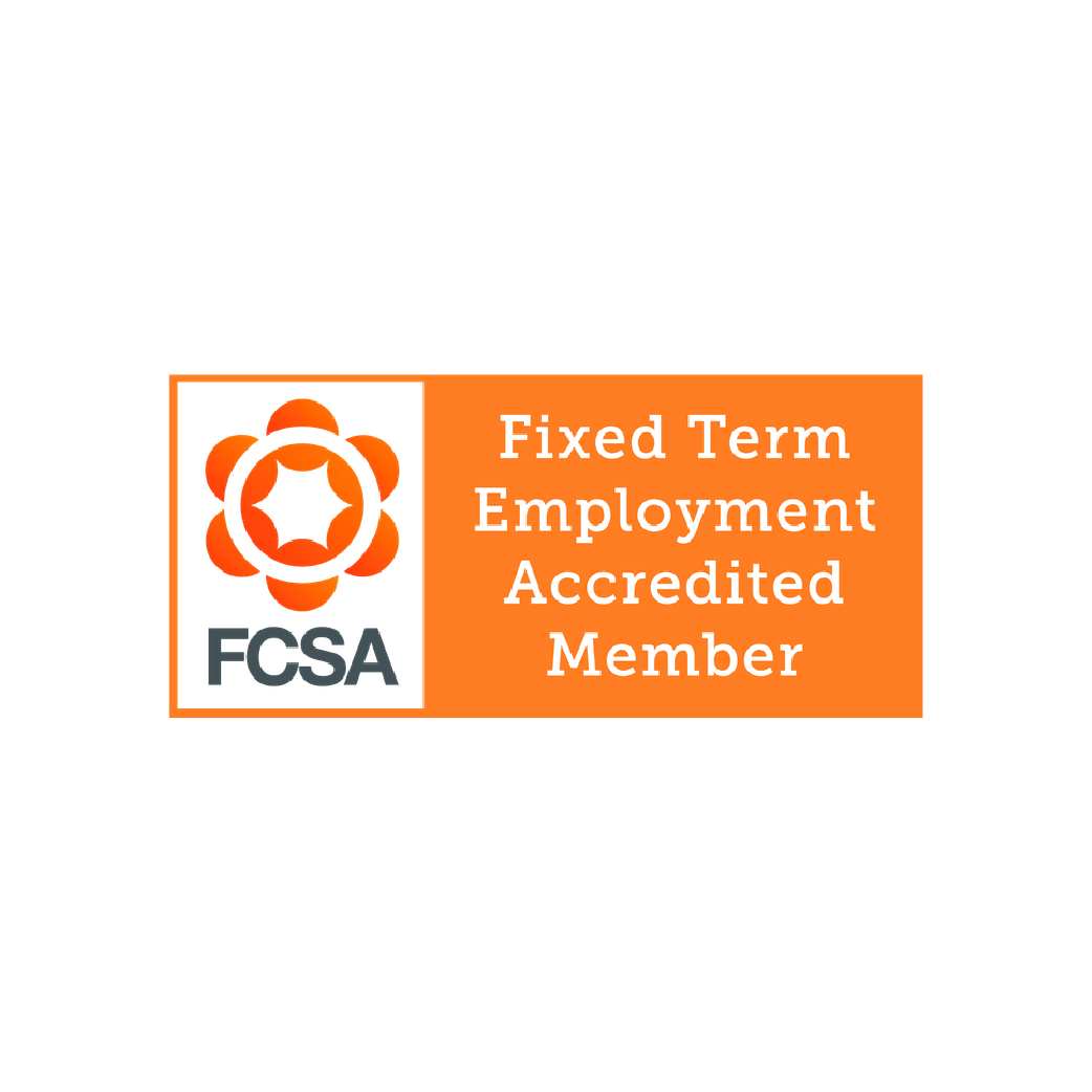 Fixed Term Employement