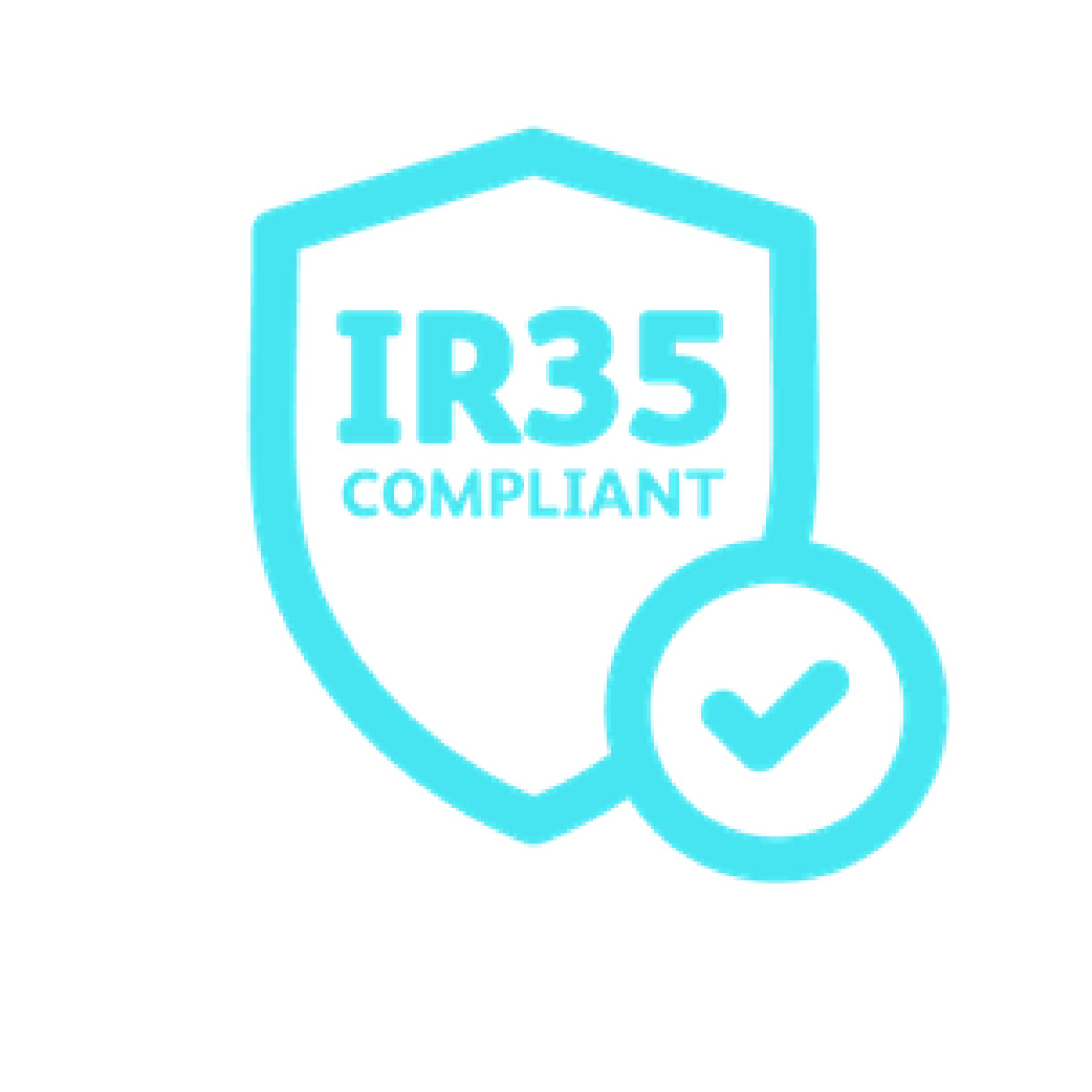 IR35