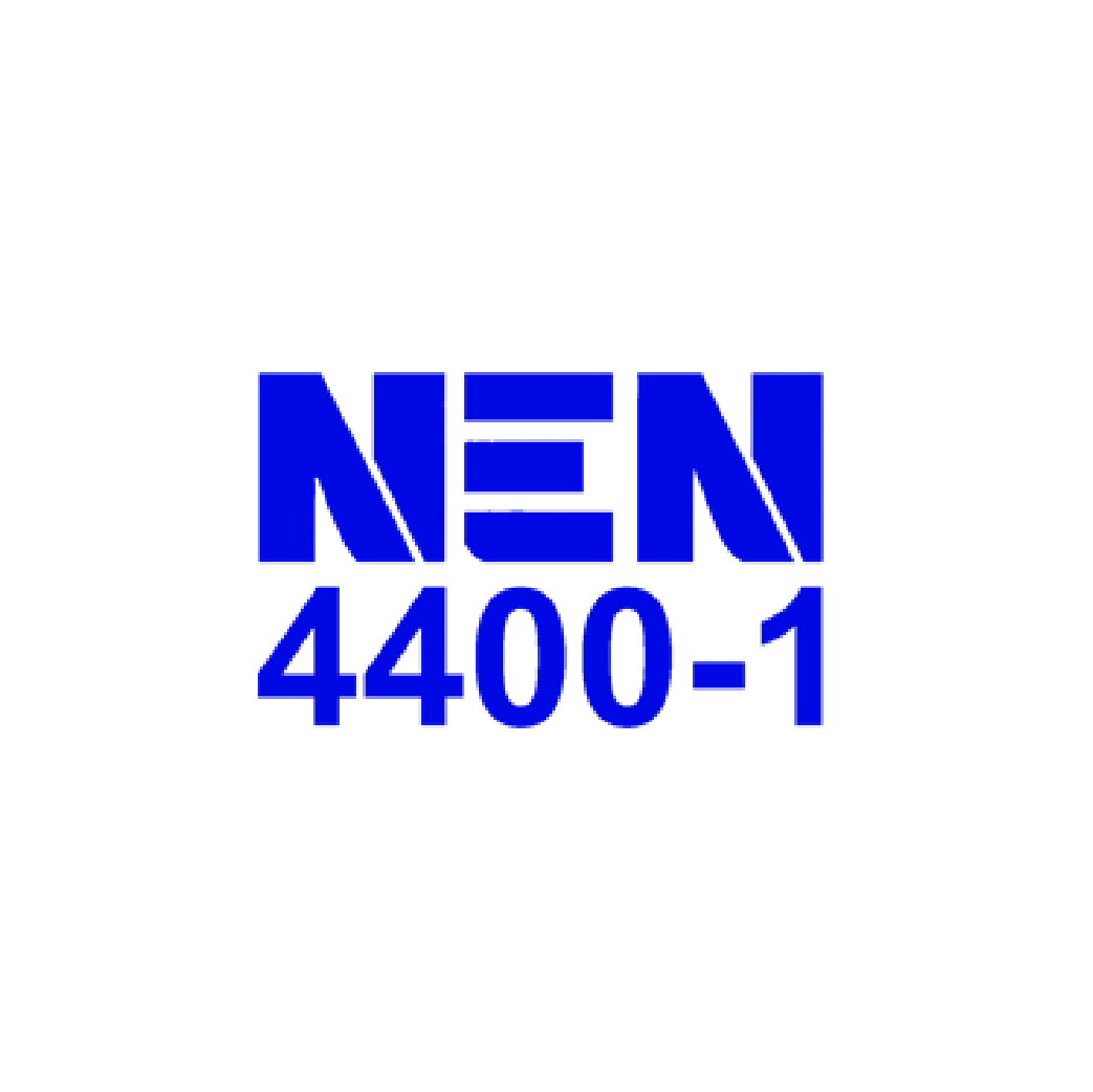NEN4400